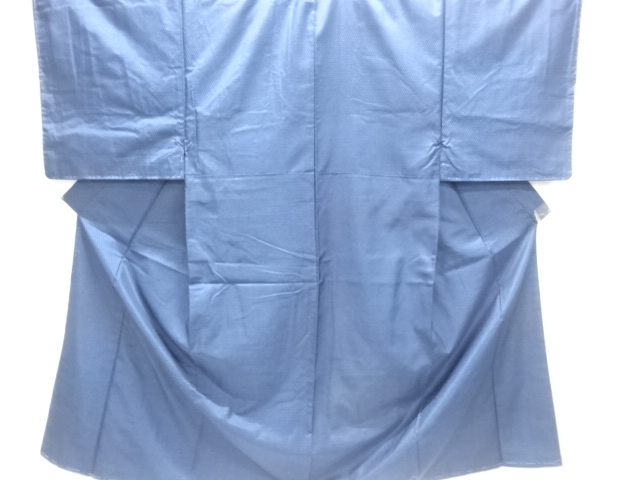 Japanese Kimono / Men's Kimono Silk